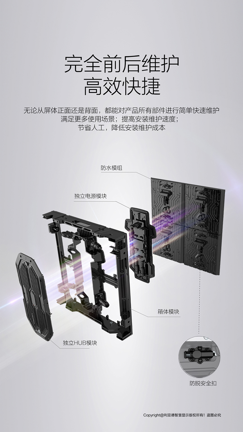 大宝娱乐-LG游戏|PT游戏|CQ9游戏