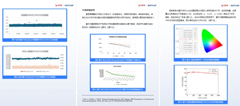 大宝娱乐-LG游戏|PT游戏|CQ9游戏