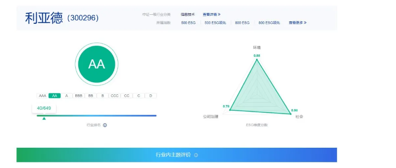 大宝娱乐-LG游戏|PT游戏|CQ9游戏